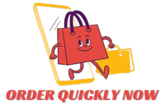 orderquicklynow.com